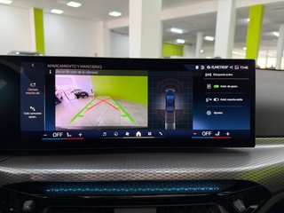BMW Serie 3 M Sport Pro 320i 2.0 184CV Auto.