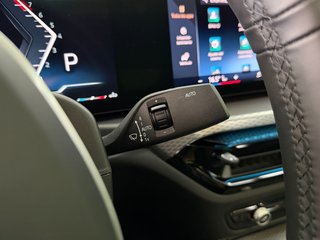 BMW Serie 3 M Sport Pro 320i 2.0 184CV Auto.
