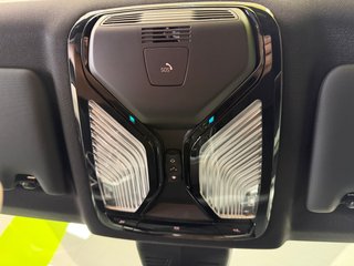 BMW Serie 3 M Sport Pro 320i 2.0 184CV Auto.