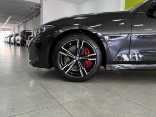 BMW Serie 3 M Sport Pro 320i 2.0 184CV Auto.
