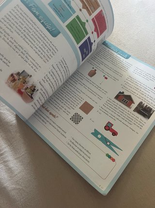 Tecnologia i digitalització A. ESO