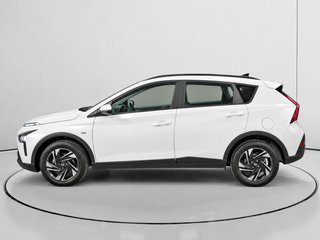 Hyundai Bayon 1.0 TGDI 48V Maxx 74 kW (100 CV)