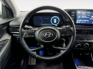 Hyundai Bayon 1.0 TGDI 48V Maxx 74 kW (100 CV)