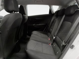 Hyundai Bayon 1.0 TGDI 48V Maxx 74 kW (100 CV)