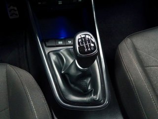 Hyundai Bayon 1.0 TGDI 48V Maxx 74 kW (100 CV)