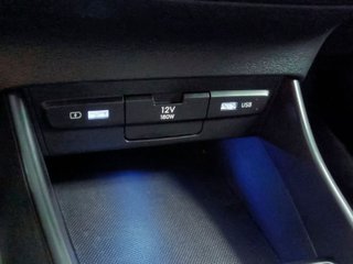 Hyundai Bayon 1.0 TGDI 48V Maxx 74 kW (100 CV)