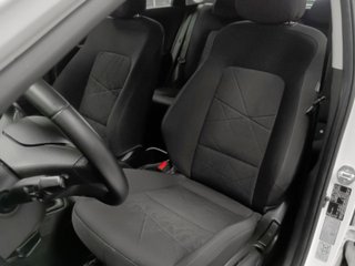 Hyundai Bayon 1.0 TGDI 48V Maxx 74 kW (100 CV)