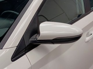 Hyundai Bayon 1.0 TGDI 48V Maxx 74 kW (100 CV)