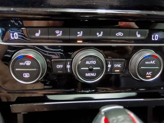 Volkswagen Golf GTI TCR 2.0 TSI 213 kW (290 CV) DSG