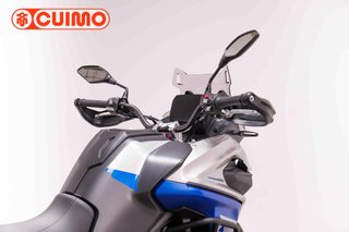 VOGE 525DSX