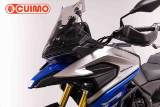 VOGE 525DSX
