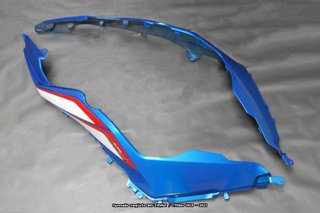 Carenado Avdb BMW F850GS / F750GS 2019 - 2023