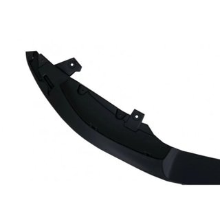 Añadido de parachoques delantero para BMW F80 M3 F