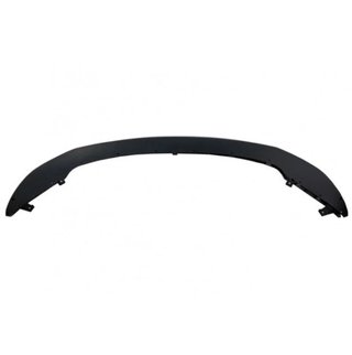 Añadido de parachoques delantero para BMW F80 M3 F
