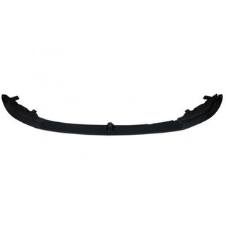 Añadido de parachoques delantero para BMW F80 M3 F