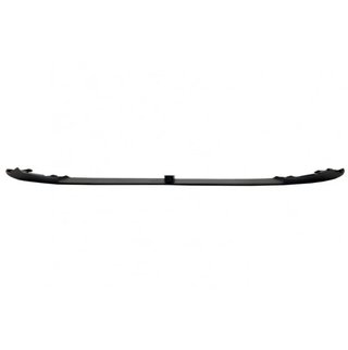 Añadido de parachoques delantero para BMW F80 M3 F