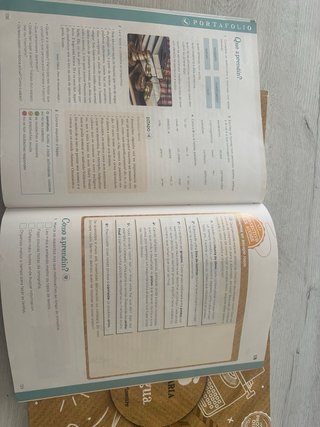 Libros lengia Galega 6 primsria
