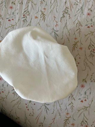 Berretto da cucina per bambini IKEA