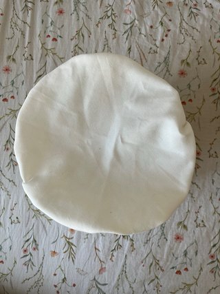 Berretto da cucina per bambini IKEA
