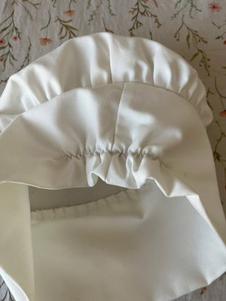 Berretto da cucina per bambini IKEA