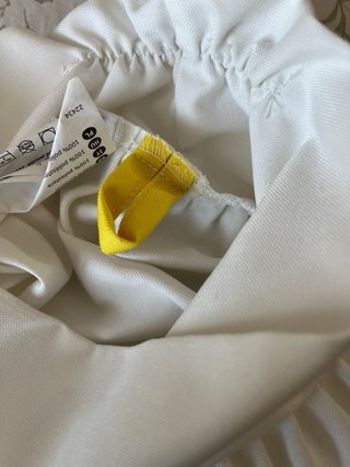 Berretto da cucina per bambini IKEA