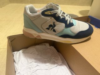 Zapatillas Le Coq Sportif Talla 37