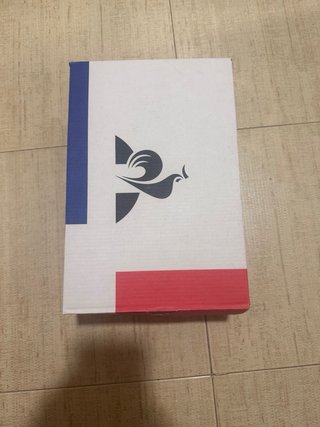 Zapatillas Le Coq Sportif Talla 37