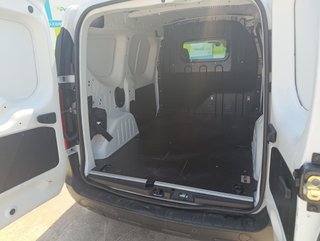 Renault Express 2023