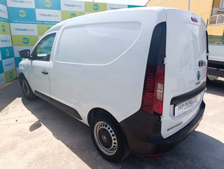 Renault Express 2023