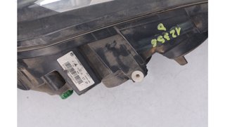 FARO DERECHO CITROEN JUMPER KASTEN 30 L1H1 BLUEHDI