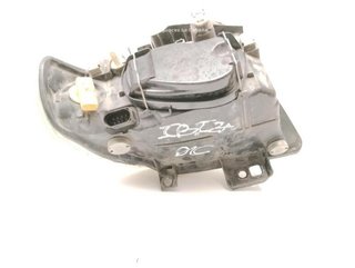 Faro izquierdo seat ibiza ii (6k1) 23130876