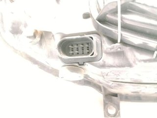 Faro izquierdo seat ibiza ii (6k1) 23130876