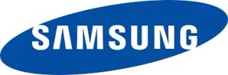 Samsung TV 40 4K UHD Smart TV