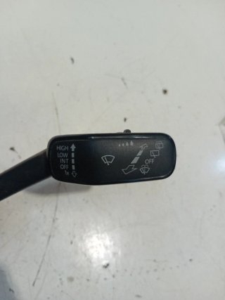 Mando Multifunción y Anillo Airbag VW Golf 7