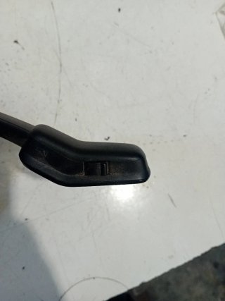 Mando Multifunción y Anillo Airbag VW Golf 7