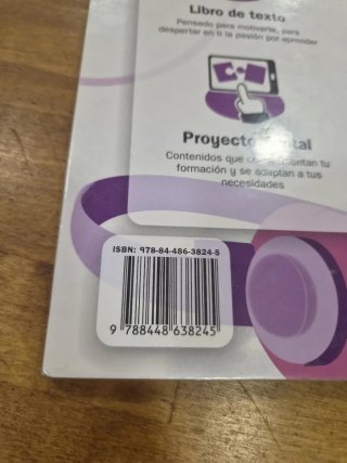 Libro Música Clave C ESO McGraw Hill