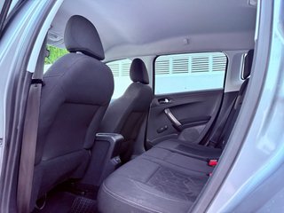 Peugeot 2008 2016