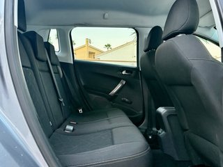 Peugeot 2008 2016