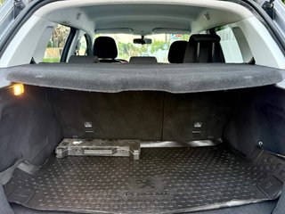 Peugeot 2008 2016