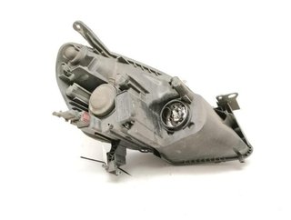 23394131 93179910 faro izquierdo opel zafira b a05