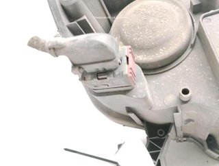 23394131 93179910 faro izquierdo opel zafira b a05