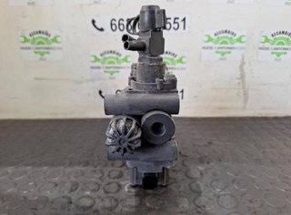 Mercedes a0034462317 valvula atego 2-ejes 110358