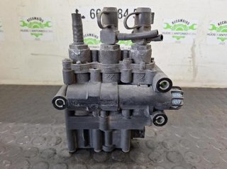 Mercedes a0034462317 valvula atego 2-ejes 110358