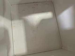 ESTANTERÍA KALLAX IKEA