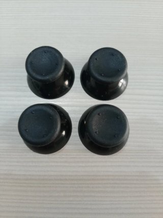 Ricambi Controller Xbox 360