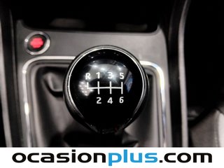 SEAT León 1.5 TSI S&S Style Visio Edition 96 kW (130 CV)