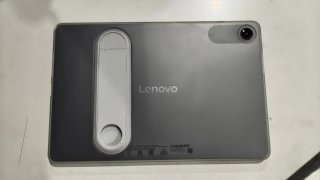 Lenovo Tab 10 pulgadas