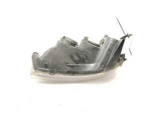 Faro opel 93173254 combo furgon/ranchera 20903435