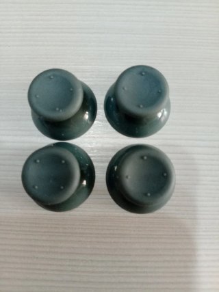Ricambi controller Xbox 360