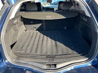 Renault Megane 2017